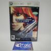 Sakura Wars Taisen 3 Limited Edition JAP