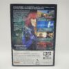 Sakura Wars Taisen 3 Limited Edition JAP