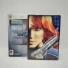 Sakura Wars Taisen 3 Limited Edition JAP