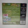 Resident Evil 4 Chainsaw Controller PS2