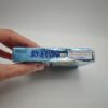 Box PVC Protector Giochi Gamecube JAP (GIOCO NON INCLUSO)