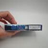 Box PVC Protector Giochi Gamecube JAP (GIOCO NON INCLUSO)