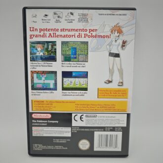 Sakura Wars Taisen 3 Limited Edition JAP