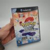 Sakura Wars Taisen 3 Limited Edition JAP