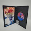 Sakura Wars Taisen 3 Limited Edition JAP