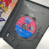 Sakura Wars Taisen 3 Limited Edition JAP