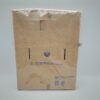 Box PVC Protector Giochi Gamecube JAP (GIOCO NON INCLUSO)