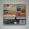 Resident Evil 4 Chainsaw Controller PS2