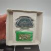 Resident Evil 4 Chainsaw Controller PS2