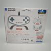 Sakura Wars Taisen 3 Limited Edition JAP