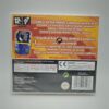 Box PVC Protector Giochi Gamecube JAP (GIOCO NON INCLUSO)