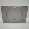 Sakura Wars Taisen 3 Limited Edition JAP