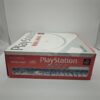 Sakura Wars Taisen 3 Limited Edition JAP