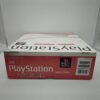 Sakura Wars Taisen 3 Limited Edition JAP