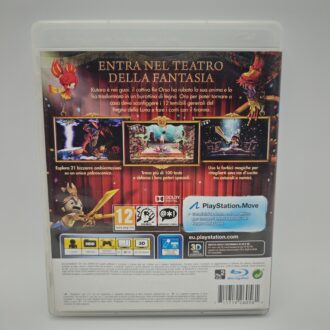 Sakura Wars Taisen 3 Limited Edition JAP