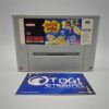 Box PVC Protector Giochi Gamecube JAP (GIOCO NON INCLUSO)