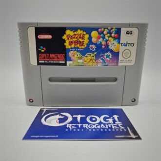 Box PVC Protector Giochi Gamecube JAP (GIOCO NON INCLUSO)
