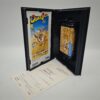 Sakura Wars Taisen 3 Limited Edition JAP