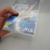 Resident Evil 4 Chainsaw Controller PS2