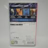 Resident Evil 4 Chainsaw Controller PS2