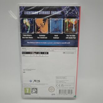 Resident Evil 4 Chainsaw Controller PS2