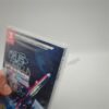 Resident Evil 4 Chainsaw Controller PS2