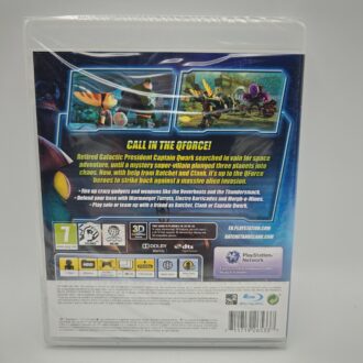 Resident Evil 4 Chainsaw Controller PS2