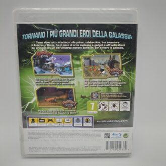 Box PVC Protector Giochi Gamecube JAP (GIOCO NON INCLUSO)