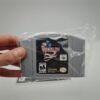 Sakura Wars Taisen 3 Limited Edition JAP
