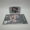 Sakura Wars Taisen 3 Limited Edition JAP