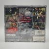 Box PVC Protector Giochi Gamecube JAP (GIOCO NON INCLUSO)