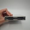 Box PVC Protector Giochi Gamecube JAP (GIOCO NON INCLUSO)