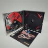 Box PVC Protector Giochi Gamecube JAP (GIOCO NON INCLUSO)
