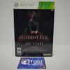 Resident Evil 4 Chainsaw Controller PS2