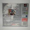 Box PVC Protector Giochi Gamecube JAP (GIOCO NON INCLUSO)