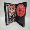 Resident Evil 4 Chainsaw Controller PS2
