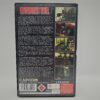 Resident Evil 4 Chainsaw Controller PS2