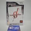 Resident Evil 4 Chainsaw Controller PS2