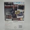 Resident Evil 4 Chainsaw Controller PS2