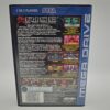 Box PVC Protector Giochi Gamecube JAP (GIOCO NON INCLUSO)