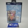 Box PVC Protector Giochi Gamecube JAP (GIOCO NON INCLUSO)