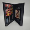 Box PVC Protector Giochi Gamecube JAP (GIOCO NON INCLUSO)