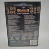 Box PVC Protector Giochi Gamecube JAP (GIOCO NON INCLUSO)