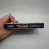 Box PVC Protector Giochi Gamecube JAP (GIOCO NON INCLUSO)