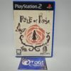Sakura Wars Taisen 3 Limited Edition JAP