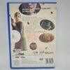 Sakura Wars Taisen 3 Limited Edition JAP