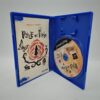 Sakura Wars Taisen 3 Limited Edition JAP