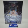 Box PVC Protector Giochi Gamecube JAP (GIOCO NON INCLUSO)