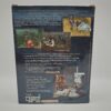 Box PVC Protector Giochi Gamecube JAP (GIOCO NON INCLUSO)