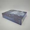 Box PVC Protector Giochi Gamecube JAP (GIOCO NON INCLUSO)